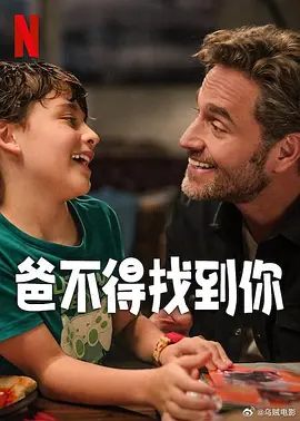 91精品国产露脸在线